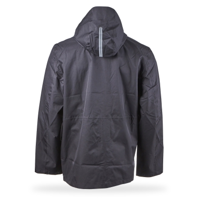 Rainjacket Performance black