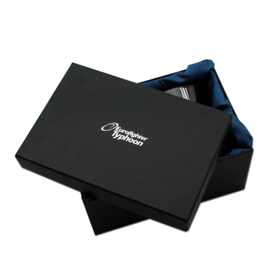 Glasbecher 2er Set
