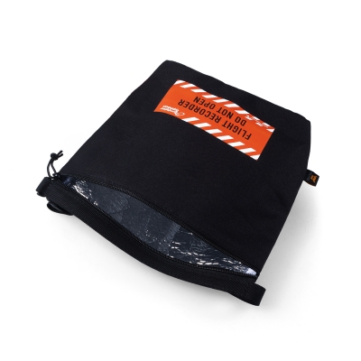 Eurofighter Flight Recorder Cooler Bag 10,00 €