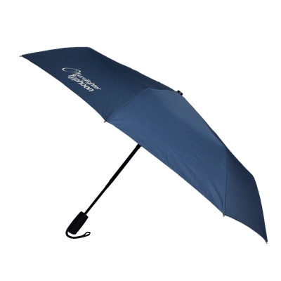Oversize pocket umbrella