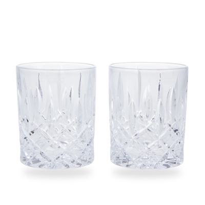 Riedel Whiskeybecher 2er Set