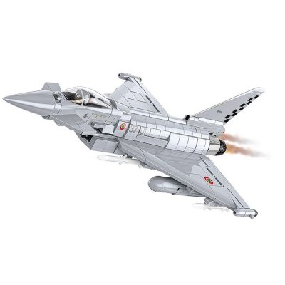 Modell Eurofighter 2000 Typhoon