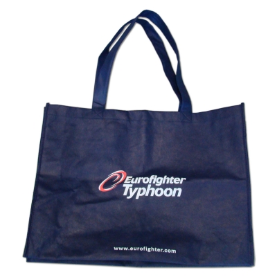 Non Woven Tasche