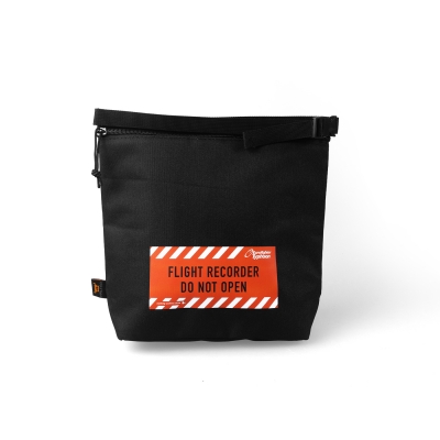 Eurofighter Flight Recorder Cooler Bag 10,00 €